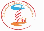 La Casa di Chiara e Francesco